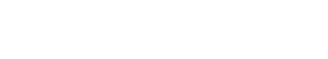 inokuo